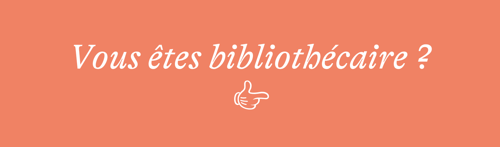 image actu